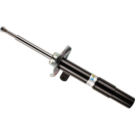 Stoßdämpfer 22-184306 Stoßdämpfer 22-184306