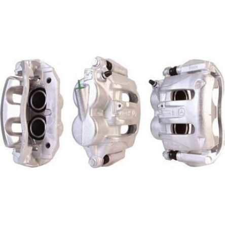 Bremssattel FCL694712