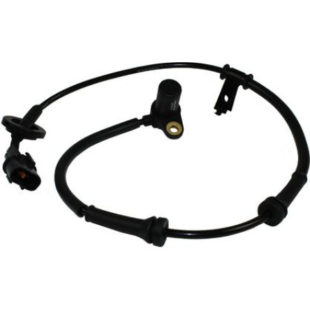 Sensor, Raddrehzahl 0900749 Sensor, Raddrehzahl 0900749