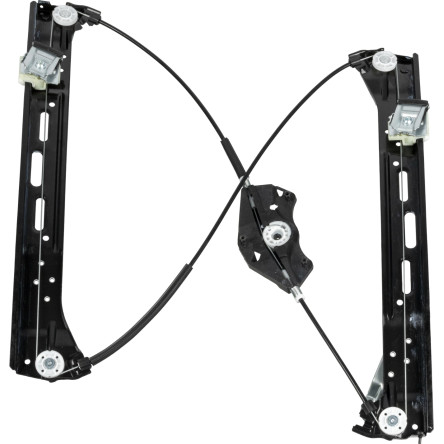 FEBI BILSTEIN 175794 Fensterheber