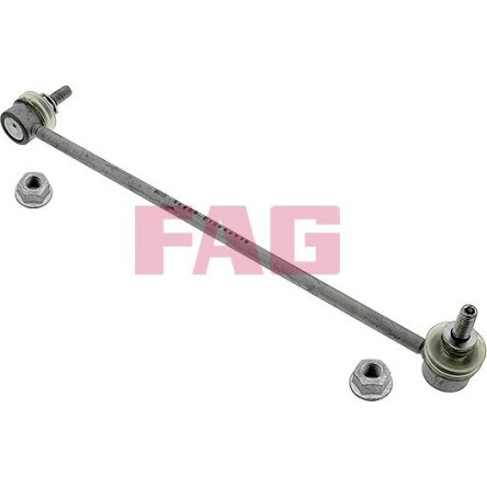 Stange/Strebe, Stabilisator 818 0534 10 Stange/Strebe, Stabilisator 818 0534 10