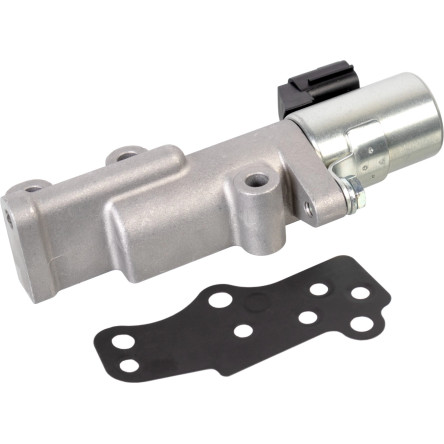 FEBI BILSTEIN 175384 Steuerventil, Nockenwellenverstellung FEBI BILSTEIN 175384 Steuerventil, Nockenwellenverstellung