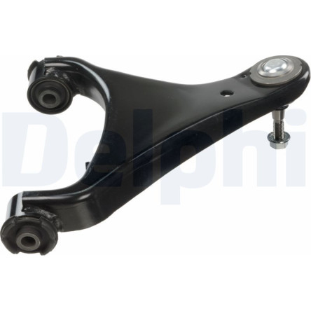 Lenker, Radaufhängung TC3031 Lenker, Radaufhängung TC3031