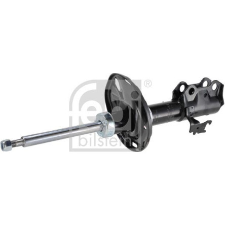Stoßdämpfer 1002546 Stoßdämpfer 1002546