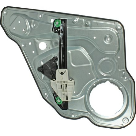 Fensterheber 2160286