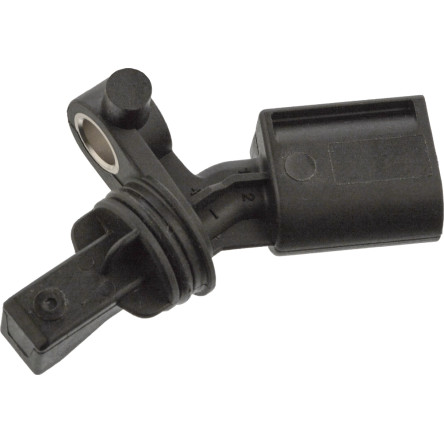 FEBI BILSTEIN 107743 Sensor, Raddrehzahl FEBI BILSTEIN 107743 Sensor, Raddrehzahl