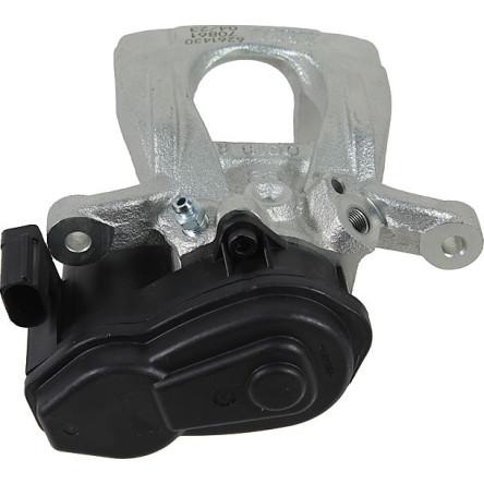 Bremssattel 6261430 Bremssattel 6261430