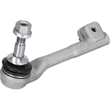FEBI BILSTEIN 181047 Spurstangenkopf