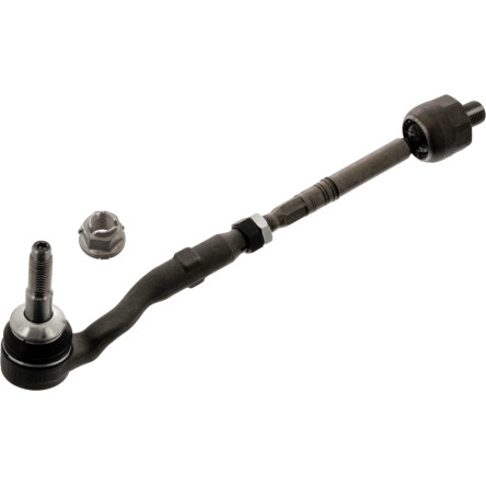 FEBI BILSTEIN 39677 Spurstange FEBI BILSTEIN 39677 Spurstange