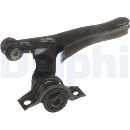 Lenker, Radaufhängung TC1166 Lenker, Radaufhängung TC1166
