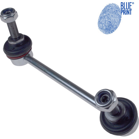 Stange/Strebe, Stabilisator ADB118503 Stange/Strebe, Stabilisator ADB118503
