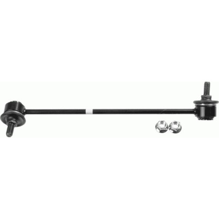 Stange/Strebe, Stabilisator 33365 01 Stange/Strebe, Stabilisator 33365 01