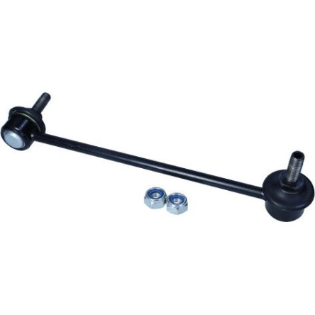 Stange/Strebe, Stabilisator 72-1122