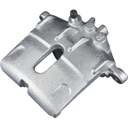FEBI BILSTEIN 178129 Bremssattel