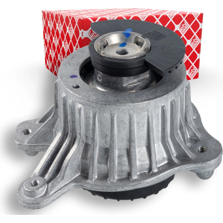 FEBI BILSTEIN 170569 Motorlager FEBI BILSTEIN 170569 Motorlager