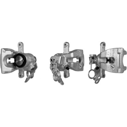 Bremssattel FCL695103