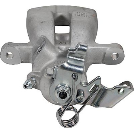 Bremssattel 6260102