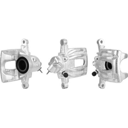 Bremssattel FCL694701