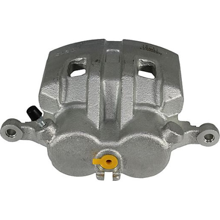 Bremssattel 6260621