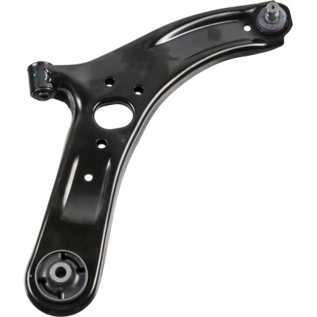 FEBI BILSTEIN 177899 Querlenker, Lenker, Radaufhängung FEBI BILSTEIN 177899 Querlenker, Lenker, Radaufhängung