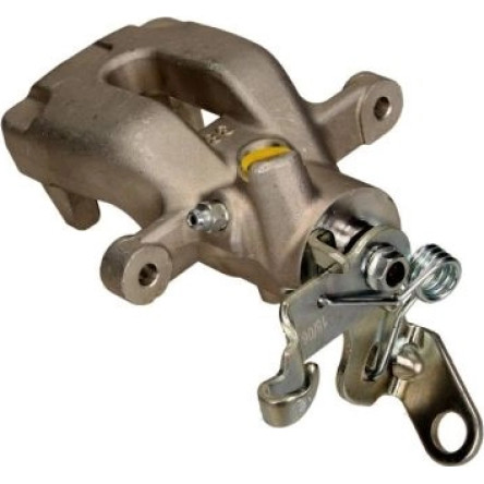 Bremssattel 82-0453