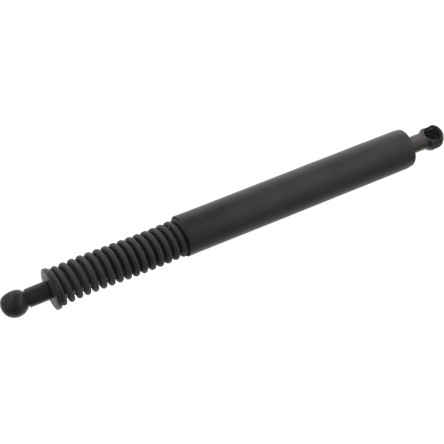 FEBI BILSTEIN 32047 Gasfeder, Koffer-/Laderaum FEBI BILSTEIN 32047 Gasfeder, Koffer-/Laderaum