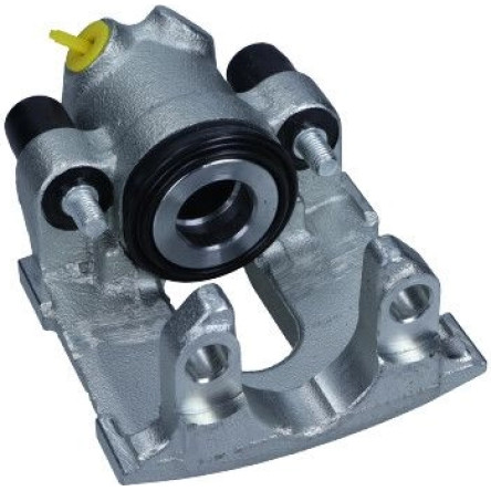 Bremssattel 82-0237 Bremssattel 82-0237