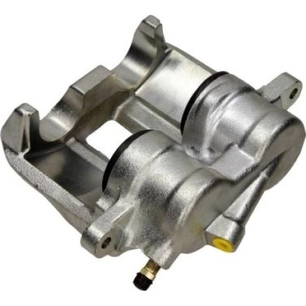 Bremssattel 82-0015