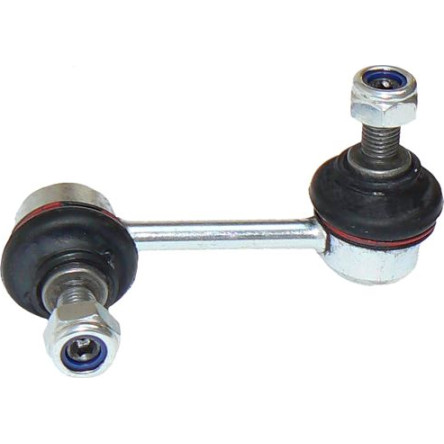 Stange/Strebe, Stabilisator 53046914 Stange/Strebe, Stabilisator 53046914
