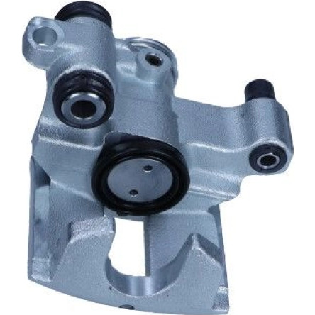Bremssattel 82-0180