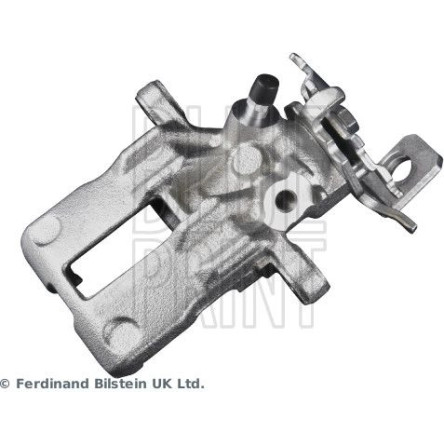 Bremssattel ADBP450065