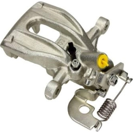 Bremssattel 82-0060