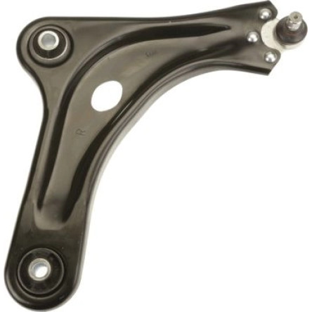 Lenker, Radaufhängung JTC2552 Lenker, Radaufhängung JTC2552
