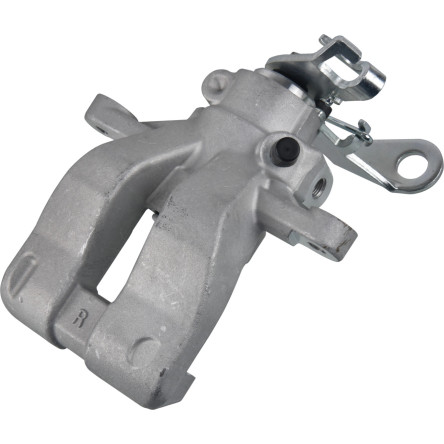 FEBI BILSTEIN 181538 Bremssattel FEBI BILSTEIN 181538 Bremssattel