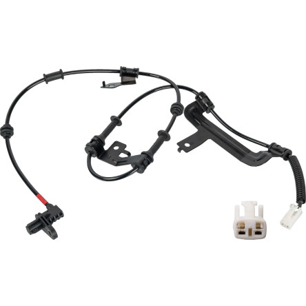 FEBI BILSTEIN 177194 Sensor, Raddrehzahl FEBI BILSTEIN 177194 Sensor, Raddrehzahl