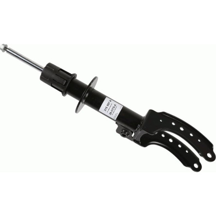 Stoßdämpfer 315 997 Stoßdämpfer 315 997