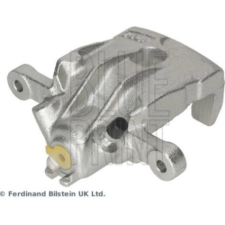 Bremssattel ADBP450196