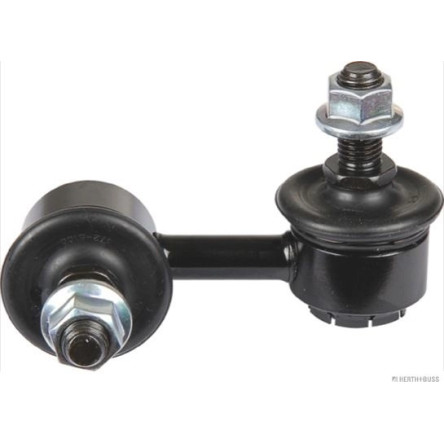 Stange/Strebe, Stabilisator J4970512