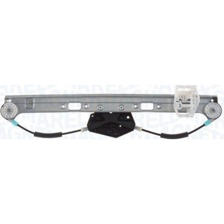 Fensterheber 350103483000