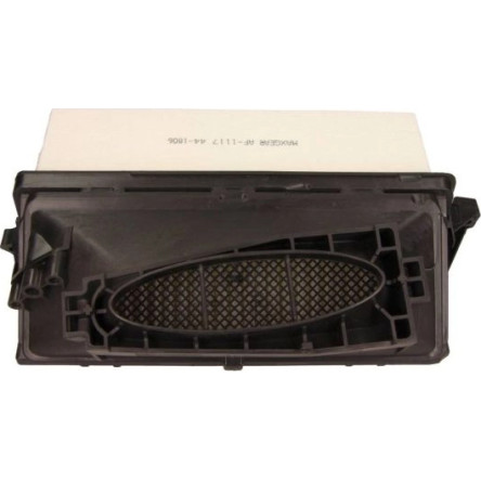 Luftfilter 26-1252
