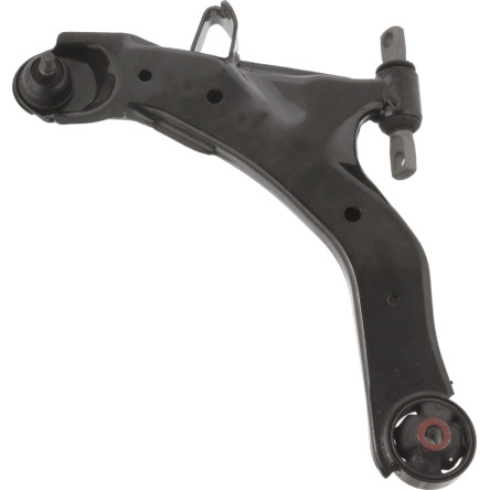 FEBI BILSTEIN 41862 Querlenker, Lenker, Radaufhängung