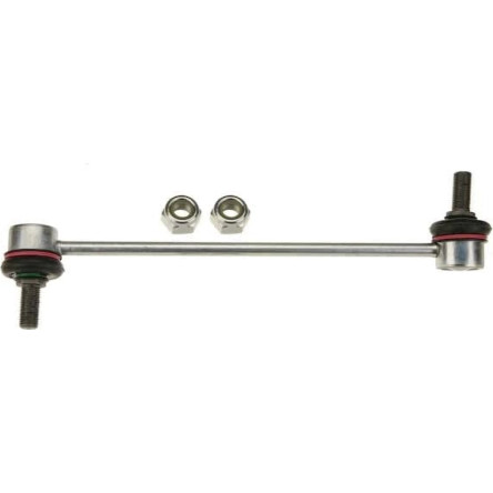 Stange/Strebe, Stabilisator JTS7595