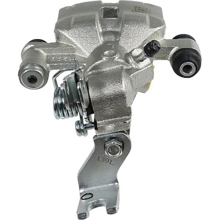 Bremssattel 6260251 Bremssattel 6260251