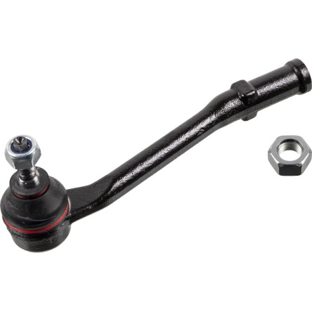 FEBI BILSTEIN 178508 Spurstangenkopf FEBI BILSTEIN 178508 Spurstangenkopf