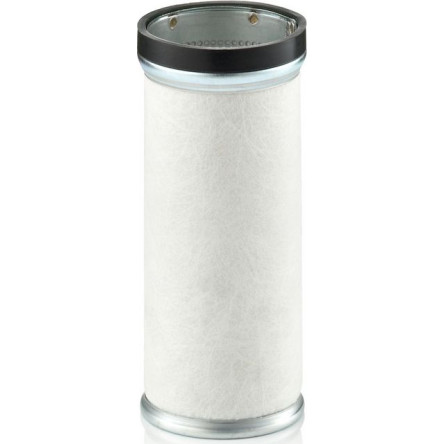 Sekundärluftfilter CF 821 Sekundärluftfilter CF 821