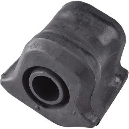 Lagerung, Stabilisator 00675855