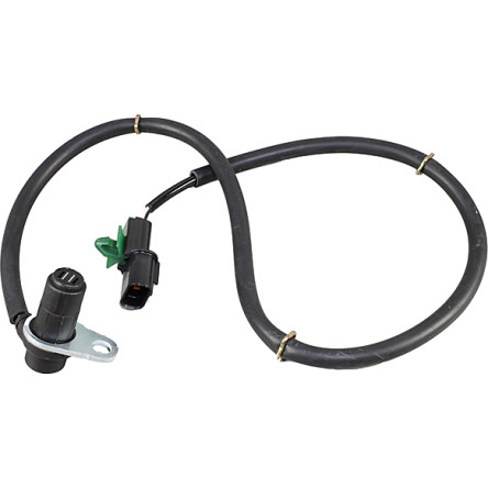 Sensor, Raddrehzahl 09001348 Sensor, Raddrehzahl 09001348