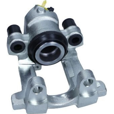Bremssattel 82-0312 Bremssattel 82-0312