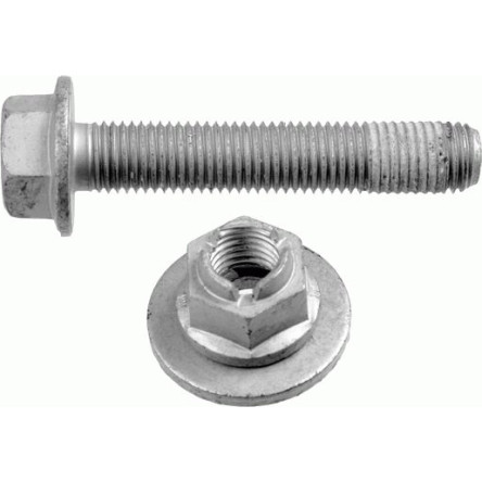 Reparatursatz, Radaufhängung 37256 01 Reparatursatz, Radaufhängung 37256 01
