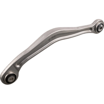 FEBI BILSTEIN 177833 Stange/Strebe, Radaufhängung FEBI BILSTEIN 177833 Stange/Strebe, Radaufhängung